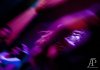 dsc_1697_resize