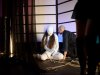 2014-02-07-bound-bruce-esinem-gestalta-credit-al-overdrive-49ww