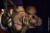 BOUND-Rope-Jam-2012-Manolo-Remiddi-10