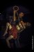 BOUND-Rope-Jam-2012-Manolo-Remiddi-2