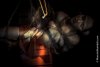 BOUND-Rope-Jam-2012-Manolo-Remiddi-4