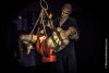 BOUND-Rope-Jam-2012-Manolo-Remiddi-5