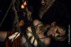 BOUND-Rope-Jam-2012-Manolo-Remiddi-7