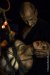 BOUND-Rope-Jam-2012-Manolo-Remiddi-8