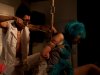 20110925 - LFAJRB - Umitsuki Kurage  0041