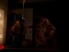20110925 - LFAJRB - Umitsuki Kurage  0042
