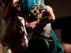 20110925 - LFAJRB - Umitsuki Kurage  0047