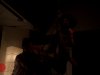 20110925 - LFAJRB - Umitsuki Kurage  0052