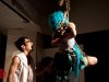 20110925 - LFAJRB - Umitsuki Kurage  0053