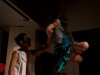 20110925 - LFAJRB - Umitsuki Kurage  0054