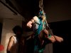 20110925 - LFAJRB - Umitsuki Kurage  0055