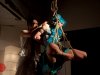 20110925 - LFAJRB - Umitsuki Kurage  0056