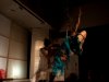 20110925 - LFAJRB - Umitsuki Kurage  0069