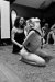 Blurred-and-resized-7941