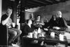 _LRL0477_FB_www_ringeval_net _LRL0477_FB_www_ringeval_net