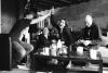 _LRL0479_FB_www_ringeval_net _LRL0479_FB_www_ringeval_net