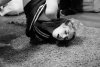 Blurred-and-resized-7932