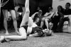 Blurred-and-resized-7935 Blurred-and-resized-7935