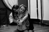 Blurred-and-resized-7947