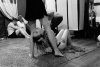 Blurred-and-resized-7953
