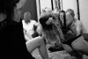 Blurred-and-resized-7954