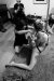 Blurred-and-resized-7958