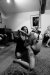 Blurred-and-resized-7961