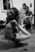 Blurred-and-resized-7973