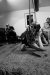 Blurred-and-resized-7977
