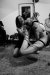 Blurred-and-resized-7980