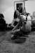 Blurred-and-resized-7981