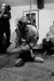 Blurred-and-resized-7986