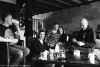 _LRL0474_FB_www_ringeval_net _LRL0474_FB_www_ringeval_net