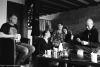 _LRL0475_FB_www_ringeval_net _LRL0475_FB_www_ringeval_net