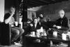 _LRL0476_FB_www_ringeval_net _LRL0476_FB_www_ringeval_net