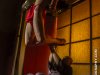 LFAJRB-2012-Manolo-Remiddi-113