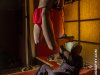 LFAJRB-2012-Manolo-Remiddi-114