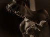 LFAJRB-2012-Manolo-Remiddi-119