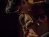 LFAJRB-2012-Manolo-Remiddi-121