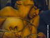 LFAJRB-2012-Manolo-Remiddi-127