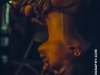 LFAJRB-2012-Manolo-Remiddi-152