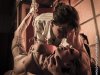 LFAJRB-2012-Manolo-Remiddi-169