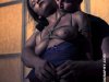 LFAJRB-2012-Manolo-Remiddi-180
