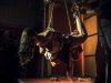 LFAJRB-2012-Manolo-Remiddi-2