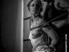 LFAJRB-2012-Manolo-Remiddi-207