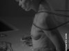 LFAJRB-2012-Manolo-Remiddi-209