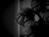 LFAJRB-2012-Manolo-Remiddi-211