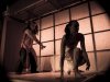 LFAJRB-2012-Manolo-Remiddi-233