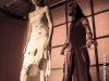 LFAJRB-2012-Manolo-Remiddi-235