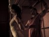 LFAJRB-2012-Manolo-Remiddi-236